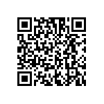 PTS06USB3-16-8P QRCode