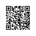 PTS06USBSB4-22-21S QRCode