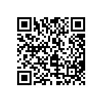 PTS06USHST1-12-10S-027 QRCode