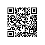 PTS06UT22-21SX-027 QRCode