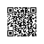 PTS06UW10-6P-027 QRCode