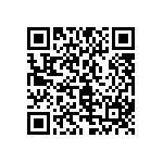 PTS06UWBSB1-14-12S-LC QRCode