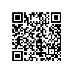 PTS06UWBSB2-14-19S QRCode