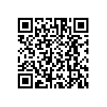 PTS06UWBSB4-22-21P QRCode