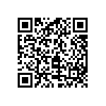 PTS06UWHST3-14-18PX QRCode