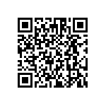 PTS06UWSB1-10-6S QRCode