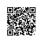 PTS06UWSB3-16-23P QRCode