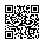 PTS120624V020 QRCode