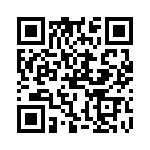 PTS125SJM73 QRCode