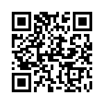 PTS125SK122LFS QRCode