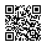 PTS125SK43 QRCode