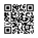 PTS125SM12 QRCode
