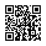 PTS125VK85 QRCode