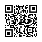 PTS181213V075 QRCode