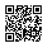 PTS181230V020 QRCode