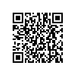 PTS525SK08SMTR-2-LFS QRCode