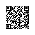 PTS525SK15SMTR2LFS QRCode