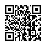 PTS525SM10SMTR QRCode