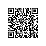 PTS530-JG065-SMTR-LFS QRCode