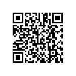 PTS530GG065SMTRLFS QRCode