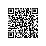 PTS540JM035SMTRLFS QRCode