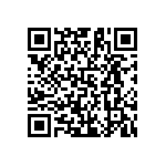 PTS60-01L-104B2 QRCode