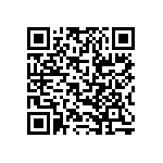 PTS60-02L-103B1 QRCode