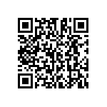 PTS635SK43SMTRLFS QRCode