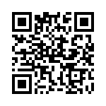 PTS635SL25SMTR QRCode