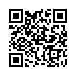 PTS635SL43-LFS QRCode