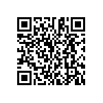 PTS635SL43SMTR-LFS QRCode