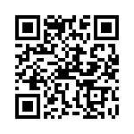 PTS635VH39 QRCode