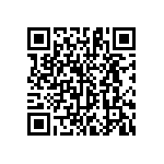 PTS641SP31SMTR2LFS QRCode