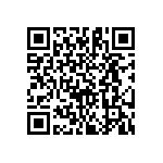 PTS645SH95-2-LFS QRCode