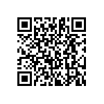 PTS645SK50-2-LFS QRCode