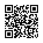 PTS645SL17LFS QRCode