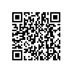 PTS645SL43SMTR92-LFS QRCode