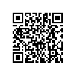 PTS645SL95-2-LFS QRCode