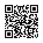 PTS645SM50TR QRCode