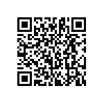 PTS645SM70-2-LFS QRCode