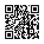 PTS645TH95LFS QRCode