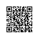 PTS645TK70-2-LFS QRCode