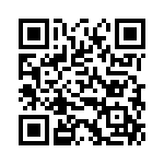 PTS645TK95LFS QRCode