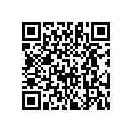 PTS645TM95-2-LFS QRCode