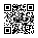 PTS645VH39 QRCode