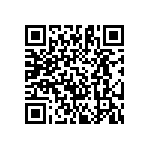 PTS645VH58-2-LFS QRCode