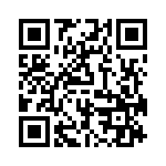 PTS645VK15LFS QRCode