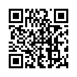 PTS645VL15-LFS QRCode