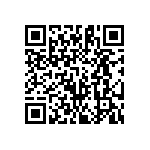 PTS645VL39-2-LFS QRCode