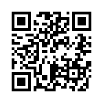 PTS645VL83 QRCode